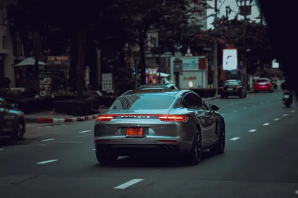 K9Win Casino App Android/iOS